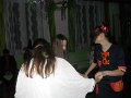 Karneval 2018   69